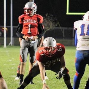 Meet your Posher, Nathan